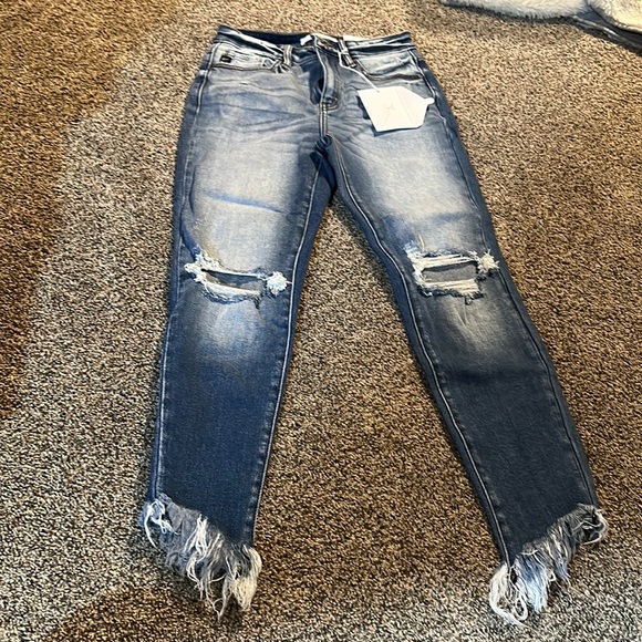 KanCan Denim - KanCan Jeans